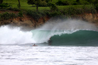 NSS_1027_Santana_8_21_2013_CC
