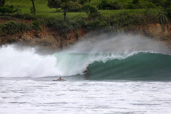 NSS_1027_Santana_8_21_2013_CC