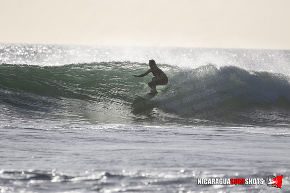 NSR_0484_Panga_Drops_January_23_2022_LR