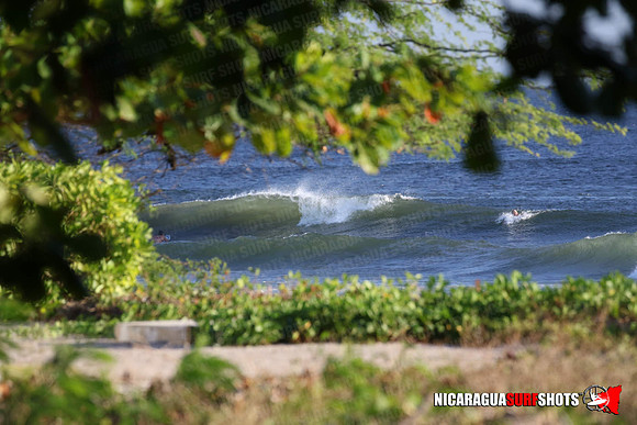 NSR_0001_Panga_Drops_January_19_2022_LR