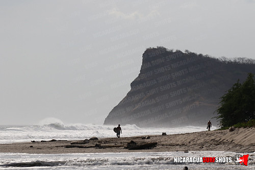 NSR_0441_Colorados_PM_April_14_2021_LR
