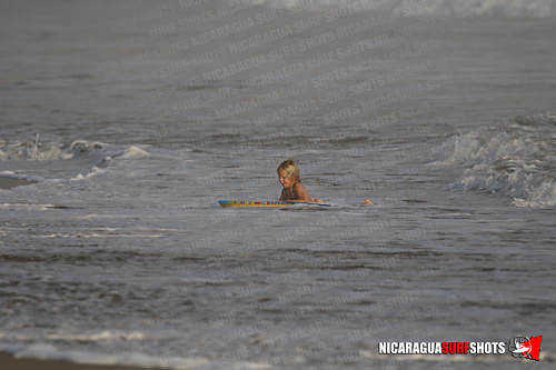 NSR_0597_Colorados_PM_April_19_2021_LR