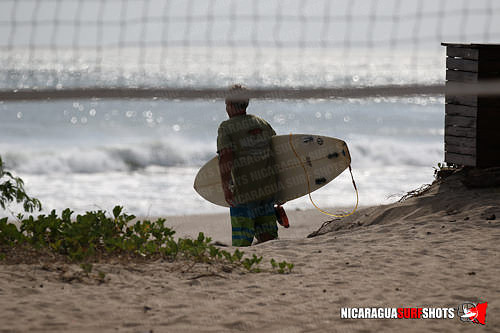 NSR_0041_Colorados_PM_April_14_2021_LR