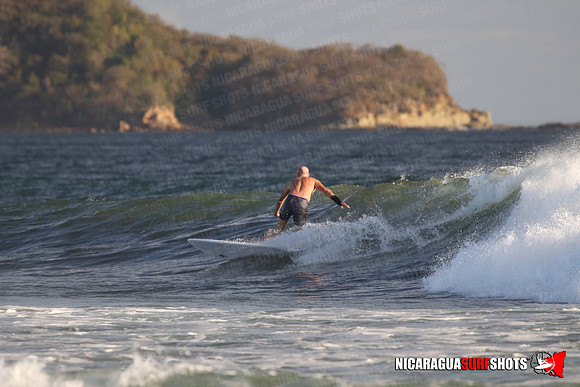 NSR_0673_Panga_Drops_January_23_2022_LR