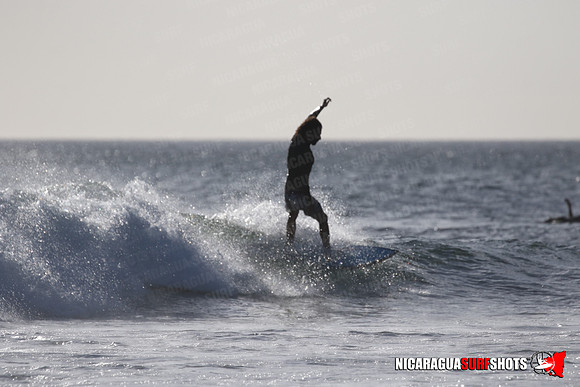 NSR_0259_Panga_Drops_January_23_2022_LR