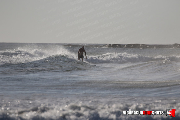 NSR_0370_Panga_Drops_January_23_2022_LR