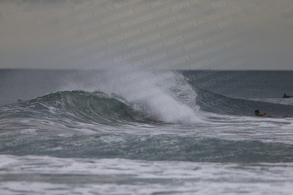 NSS_0717_Santana_8_21_2013