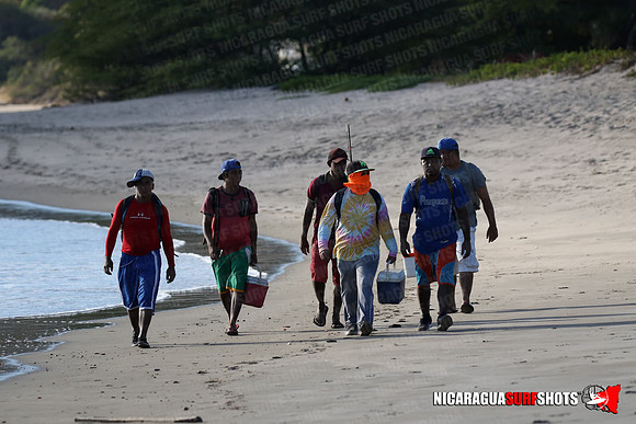 NSR_0058_Panga_Drops_January_23_2022_LR
