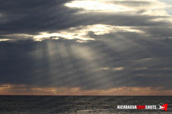 NSR_0693_Panga_Drops_January_26_2022_LR