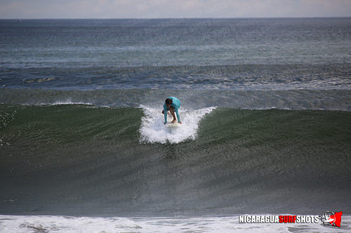 NSR_0294_Panga_Drops_April_11_2021_LR