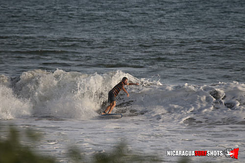 NSR_0124_Colorados_PM_April_19_2021_LR