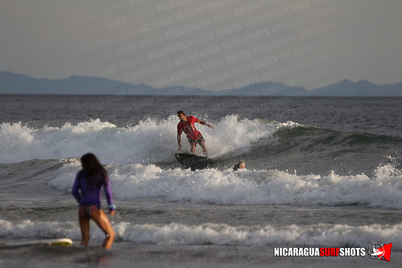 NSR_0340_Panga_Drops_January_26_2022_LR