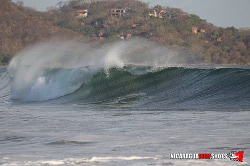 NSR_0691_Colorados_PM_April_16_2021_LR