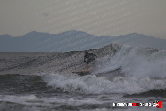 NSR_0569_Panga_Drops_January_26_2022_LR