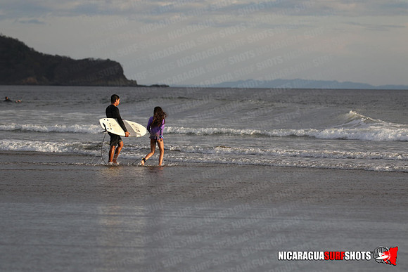 NSR_0315_Panga_Drops_January_26_2022_LR