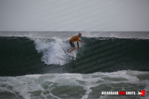 NSR_0575_Colorados_PM_April_13_2021_Logo