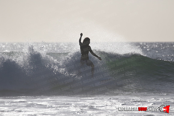 NSR_0246_Panga_Drops_January_23_2022_LR