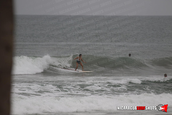 NSR_0014_Colorados_May_24_2022_LR