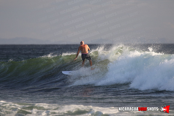 NSR_0654_Panga_Drops_January_23_2022_LR