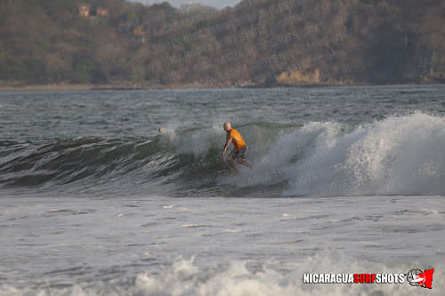 NSR_0349_Colorados_PM_April_19_2021_LR