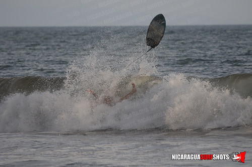 NSR_0608_Colorados_PM_April_19_2021_LR