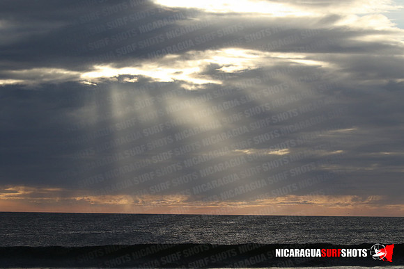 NSR_0695_Panga_Drops_January_26_2022_LR