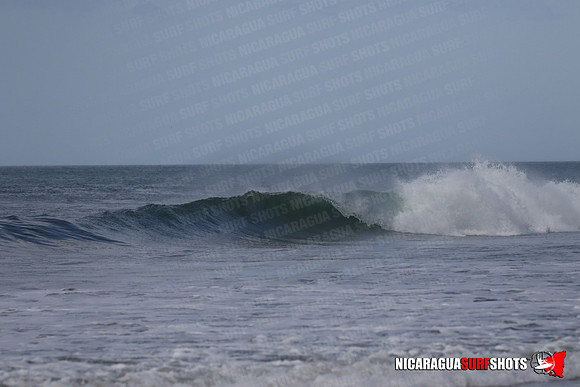 NSS_0087_Panga_Drops_January_29_2022_LR