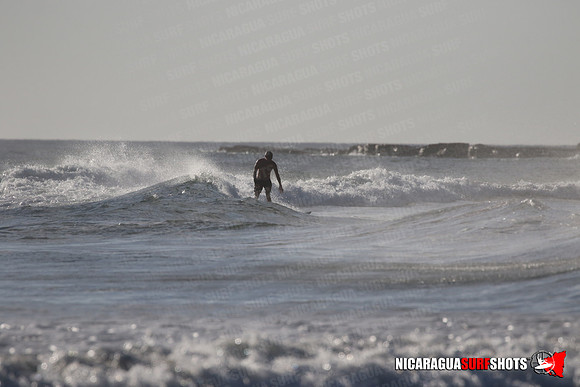 NSR_0369_Panga_Drops_January_23_2022_LR