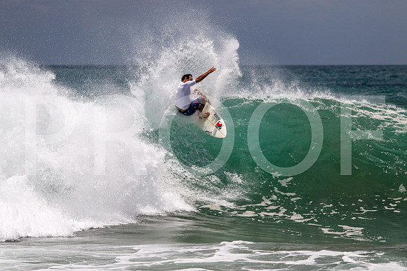 NSR_0930_Manzanillo_Aug_24_2019_CC_LR