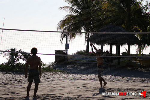 NSR_0087_Colorados_PM_April_16_2021_LR