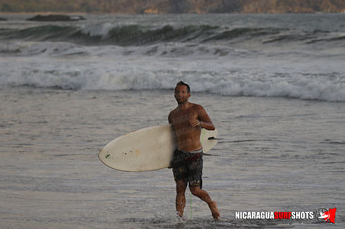 NSR_0741_Colorados_PM_April_19_2021_LR