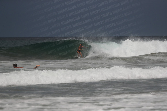 NSS_0193_Colorados_August_02_2024