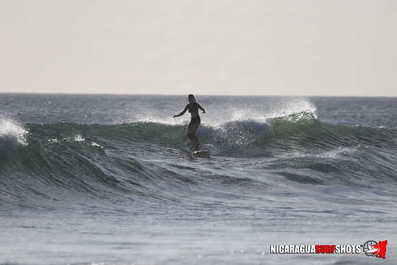 NSR_0434_Panga_Drops_January_23_2022_LR