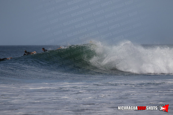 NSS_0157_Panga_Drops_January_29_2022_LR