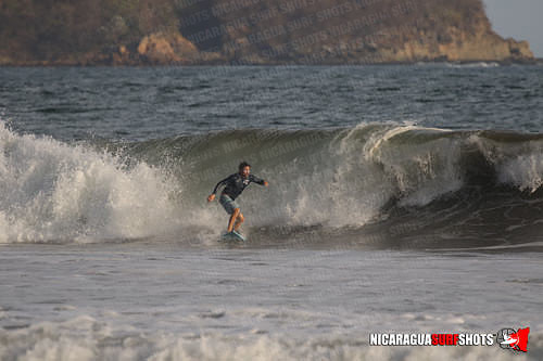 NSR_0421_Colorados_PM_April_19_2021_LR