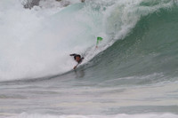Wedge_7_20_2010_IMG_0064