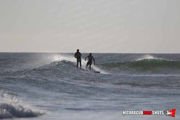 NSR_0353_Panga_Drops_January_23_2022_LR