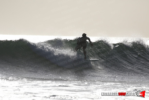 NSR_0288_Panga_Drops_January_23_2022_LR