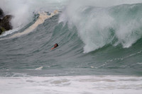 Wedge_7_20_2010_IMG_0112