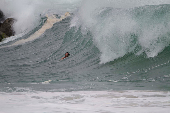 Wedge_7_20_2010_IMG_0112