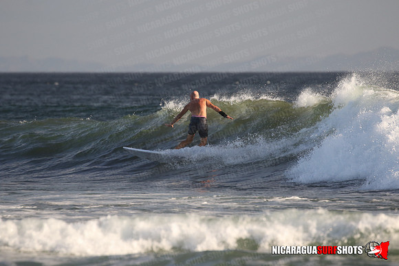 NSR_0662_Panga_Drops_January_23_2022_LR