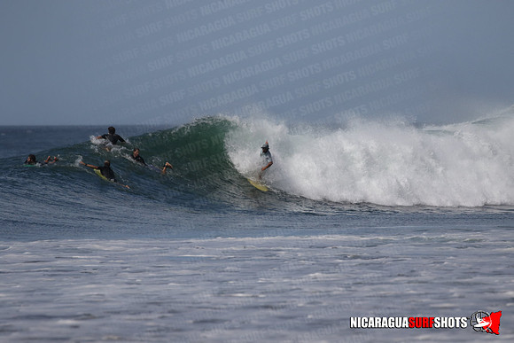 NSS_0149_Panga_Drops_January_29_2022_LR