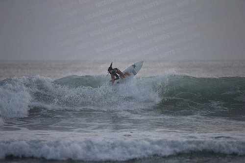 NSS_0246_Colorados_PM_Sept_26_2016