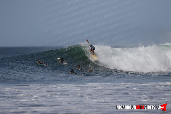 NSS_0147_Panga_Drops_January_29_2022_LR