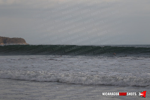 NSR_0668_Colorados_PM_April_19_2021_LR
