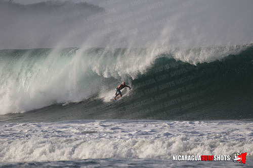 NSR_0680_Colorados_AM_April_23_2021_LR