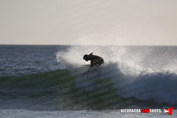 NSR_0587_Panga_Drops_January_23_2022_LR