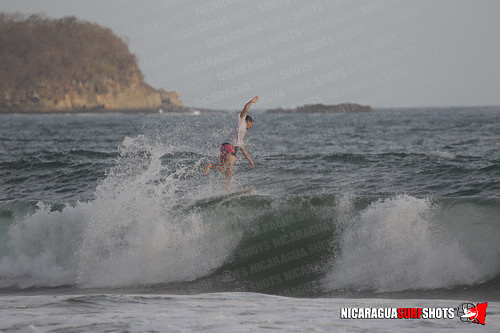 NSR_0664_Colorados_PM_April_19_2021_LR
