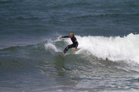 HB Pier_6_19_2010_IMG_1863