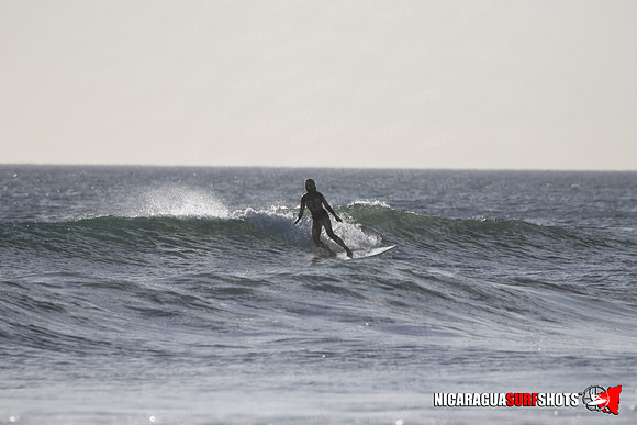 NSR_0429_Panga_Drops_January_23_2022_LR